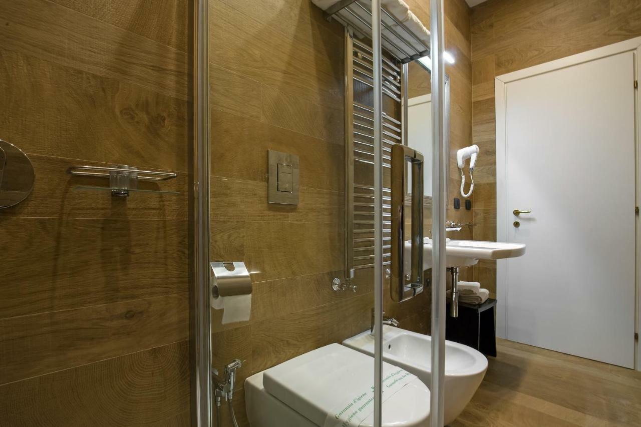 Cava deʼ Tirreni B&B Luxury Scacciaventi المظهر الخارجي الصورة